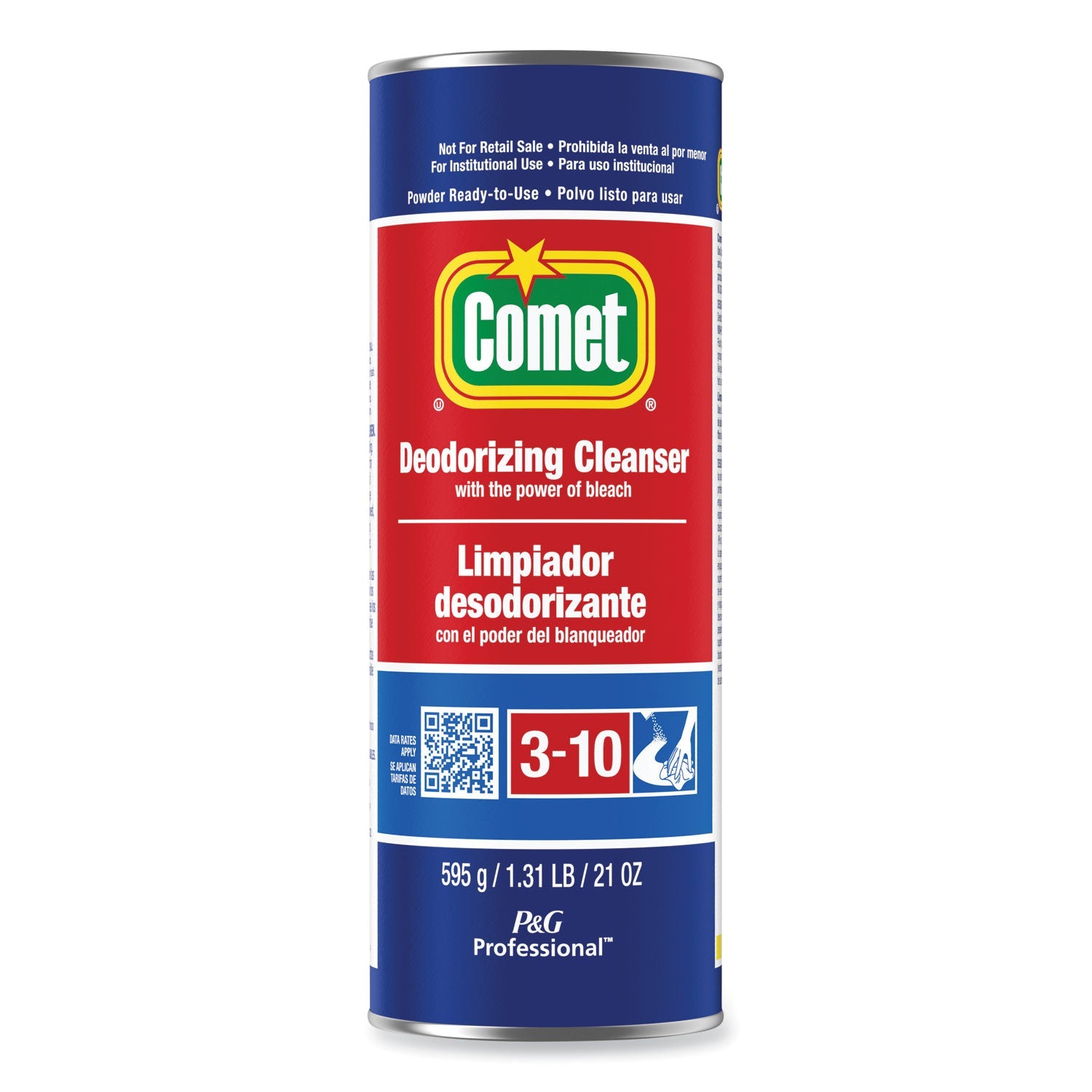 comet-professional-deodorizing-powder-with-bleach-num-pag32987ea_1